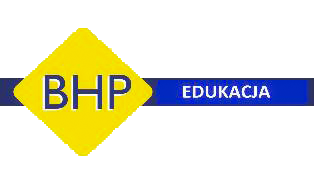 Niepubliczna Placówka Oświatowa BHP Edukacja